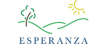 Esperanza Services